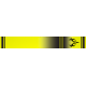 Fluoro Crest v2