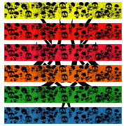 Skulls