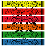 Swirls 2