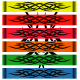 Tribal Weave v2