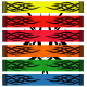 Tribal Weave v3