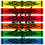Tribal Weave v4