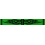 Tribal Weave v4