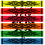 Tribal Weave v4