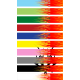 Flames v1