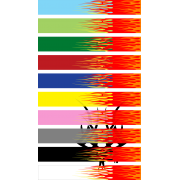 Flames v1