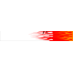 Flames v1