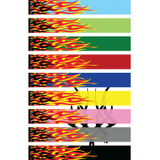 Flames v6