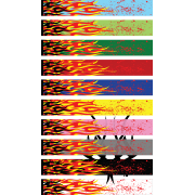 Flames v6_1