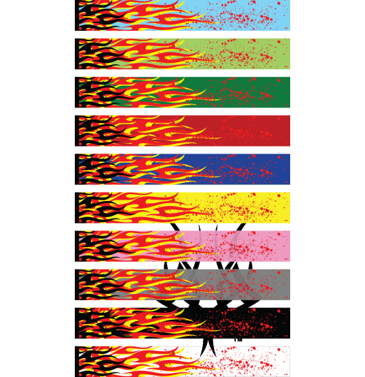 Flames v6_1