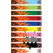 Flames v6 2