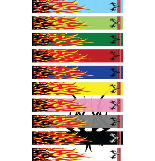 Flames v6 2