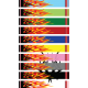 Flames v6 3