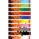 Flames v6 3