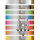 Multi-Crest