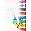 Razor V2