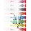 Razor V2