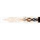 Spear Orange