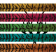 Tiger Skin