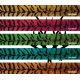 Tiger Skin
