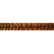 Tiger Skin Original