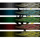 Tribal Weave v2