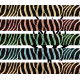 Zebra Skin