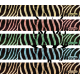 Zebra Skin