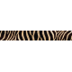 Zebra Skin Original