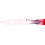Razor V2 pnk