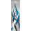 Gen1 Stabi wrap Blue