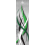 Gen1 Stabi wrap Green