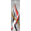 Gen1 Stabi wrap Orange