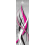Gen1 Stabi wrap Pink