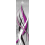 Gen1 Stabi wrap Purple