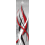Gen1 Stabi wrap Red