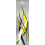 Gen1 Stabi wrap Yellow