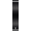 Metal 2 Stripes Stabi wrap Black