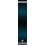 Metal 2 Stripes Stabi wrap Blue