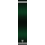 Metal 2 Stripes Stabi wrap Green