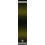 Metal 2 Stripes Stabi wrap Yellow