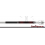 Metal 2 Stripes Stabi wrap