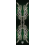 Razor v2 Stabi wrap Green
