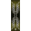 Razor v2 Stabi wrap Yellow