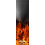 Skull Flame Stabi wrap M3