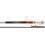 Skull Flame Stabi wrap M8