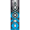 Spear 2 Stabi wrap Blue
