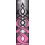 Spear 2 Stabi wrap Pink