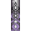 Spear 2 Stabi wrap Purple