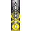 Spear 2 Stabi wrap Yellow
